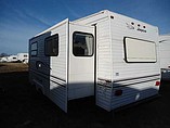 1999 Jayco Eagle Photo #7