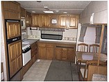 2001 Jayco Eagle Photo #2