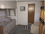 2001 Jayco Eagle Photo #3