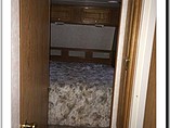 2001 Jayco Eagle Photo #4