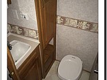 2001 Jayco Eagle Photo #5