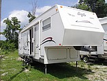 03 Jayco Eagle