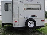 2003 Jayco Eagle Photo #3