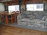 2003 Jayco Eagle Photo #4
