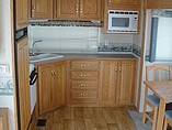 2003 Jayco Eagle Photo #5