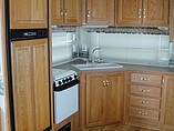 2003 Jayco Eagle Photo #6