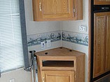 2003 Jayco Eagle Photo #7