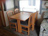 2003 Jayco Eagle Photo #8