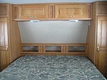 2003 Jayco Eagle Photo #10