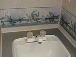 2003 Jayco Eagle Photo #13