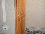 2003 Jayco Eagle Photo #14
