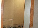 2003 Jayco Eagle Photo #15