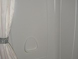 2003 Jayco Eagle Photo #16