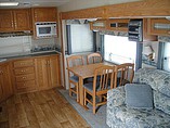 2003 Jayco Eagle Photo #18