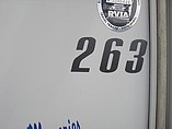 2003 Jayco Eagle Photo #19