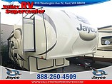 15 Jayco Eagle