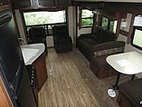 2015 Jayco Eagle Photo #2
