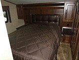 2015 Jayco Eagle Photo #3