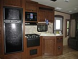 2015 Jayco Eagle Photo #4