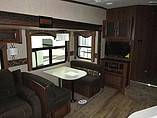 2015 Jayco Eagle Photo #5