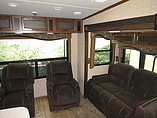 2015 Jayco Eagle Photo #6