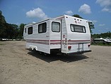 1993 Jayco Eagle Photo #4