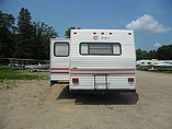 1993 Jayco Eagle Photo #5