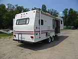 1993 Jayco Eagle Photo #6