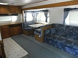 1993 Jayco Eagle Photo #7