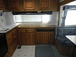 1993 Jayco Eagle Photo #8