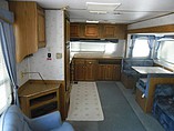 1993 Jayco Eagle Photo #15