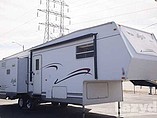 03 Jayco Eagle