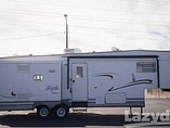2003 Jayco Eagle Photo #3