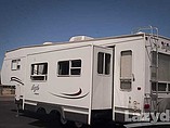 2003 Jayco Eagle Photo #4