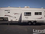 2003 Jayco Eagle Photo #5