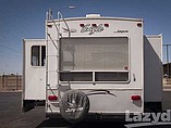 2003 Jayco Eagle Photo #6