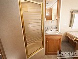 2003 Jayco Eagle Photo #10