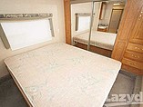 2003 Jayco Eagle Photo #11