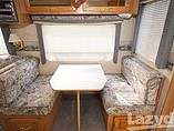 2003 Jayco Eagle Photo #12