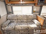 2003 Jayco Eagle Photo #13