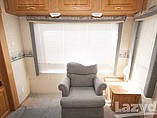 2003 Jayco Eagle Photo #14