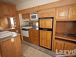 2003 Jayco Eagle Photo #15