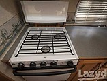 2003 Jayco Eagle Photo #17