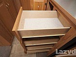 2003 Jayco Eagle Photo #20