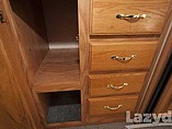 2003 Jayco Eagle Photo #21