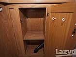 2003 Jayco Eagle Photo #22