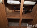 2003 Jayco Eagle Photo #23