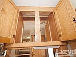 2003 Jayco Eagle Photo #24
