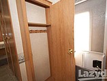 2003 Jayco Eagle Photo #25