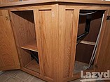 2003 Jayco Eagle Photo #26